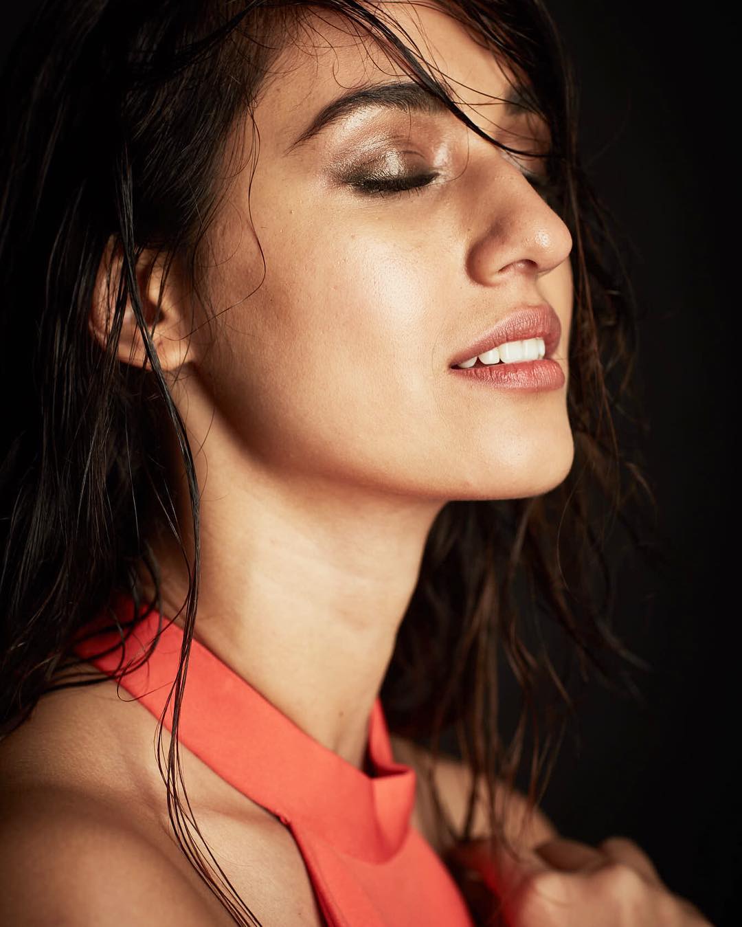 Disha Patani Photo Shoot HD Photos Stills Images | 25CineFrames