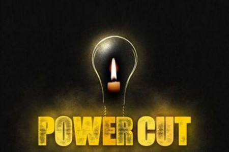 Get Ready for 4-Hour Power Cut Timings in Telangana State