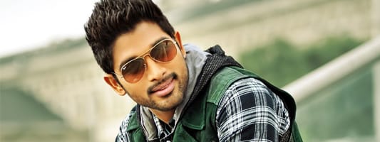 Iddarammayilatho