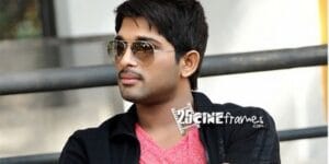 Alluarjun1