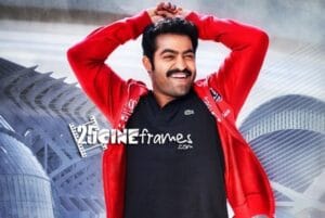 Ramayya-Vastavayya-censor-report