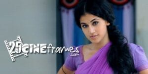 zumba-dance-by-taapsee