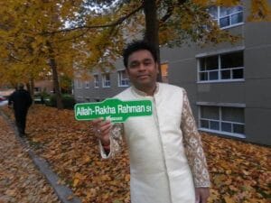 A-R-Rahman