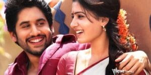 AutoNagar Surya