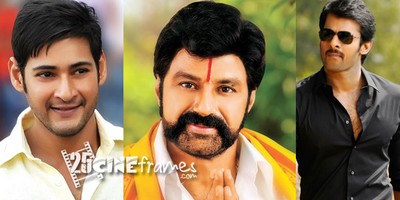 tollywood-high-budget-movies