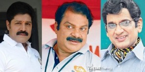 A great loss for Telugu Industry