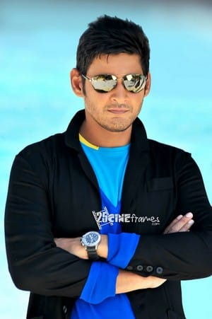 Mahesh Babu about his Bollywood plans