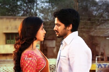 Autonagar Surya audio and film release dates