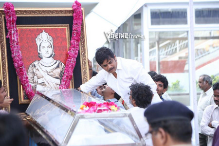 TFI shuts down Today pays respects to ANR