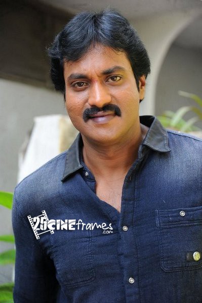 Sunil revealed Tollywood top dancers
