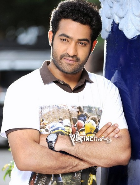 NTR Rabhasa next schedule details