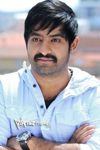 Rabhasa shooting cancelled