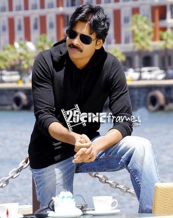 Pawan Kalyan to continue doing films or not