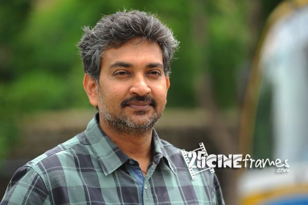 Rajamouli's Movie Review Stuns all Reviewers