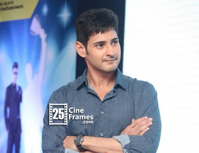 Mahesh Babu Help to Power Star