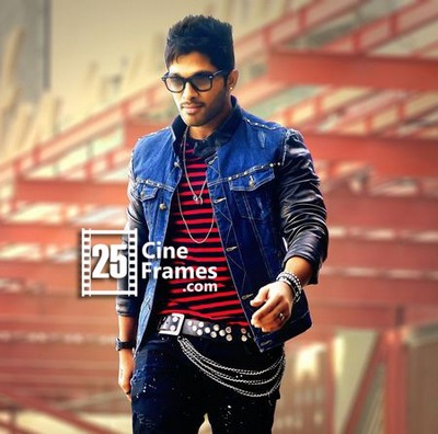 Tollywoods-Top-Director-to-Produce-Allu-Arjun-Movie