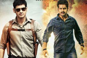 Aagadu beats Rabhasa