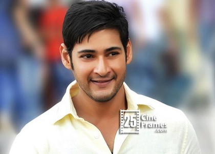 Mahesh Babu's sister heading to Hollywood