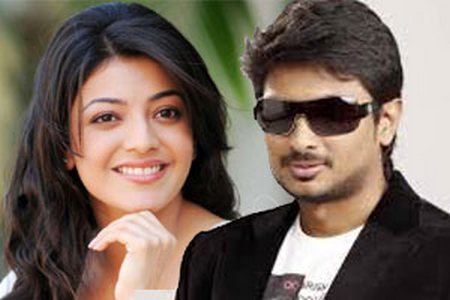 Real facts behind Kajal-Stalin case