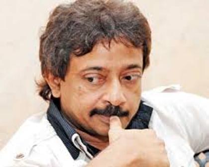 Rs 5 crore cheating case against Ram Gopal Varma