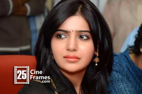 Samantha to go London for Surgery