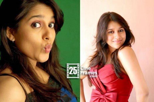 Jabardasth anchor worrying about her past