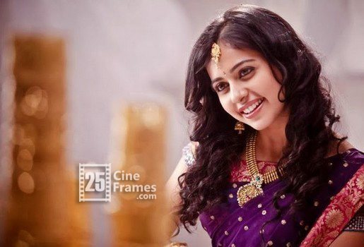 Rakul preeth singh an director says these are all rumours