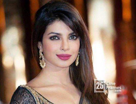 Sex racket fiasco Priyanka Chopra's legal notice to spa owner