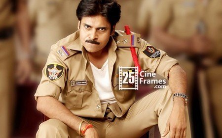 Bandla Ganesh's Case Helps Pawan Kalyan