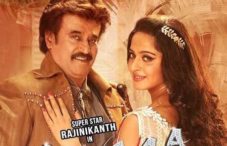 lingaa-movie-review