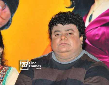 Music Director Chakri's death caused by POISON
