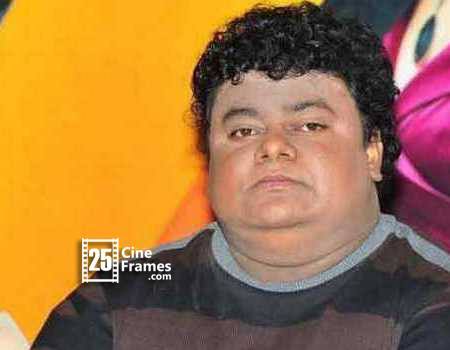 Police filed a Suspicious case on Chakri's death