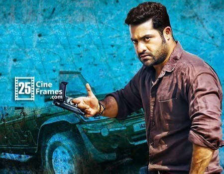 Temper movie Audio Tracklist Leaked