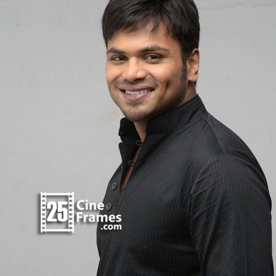 Actor Manchu Manoj’s Marriage and engagement details