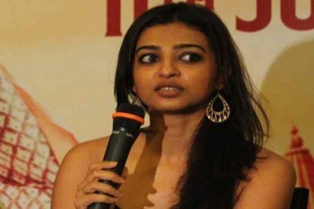 Actress-Radhika-Apte-reacts-on-leaked-personal-selfies