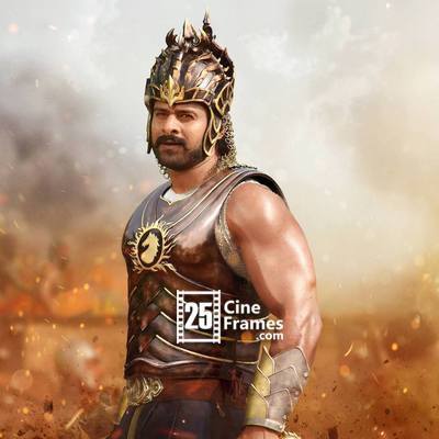 Baahubali Leak Software Engineer Arrested