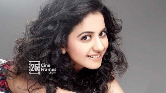 Rakul Preeth Singh Actress at Cheap and Best Price