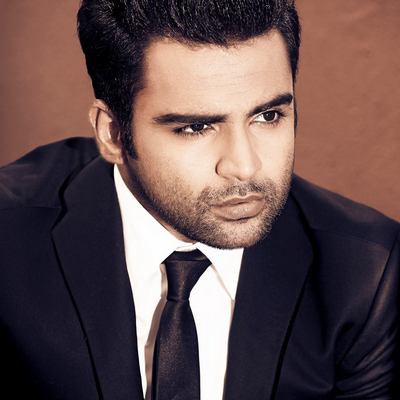 Sachin Joshi To Produce Temper Movie In Hindi