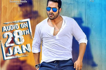 Temper 1st First Day Collections