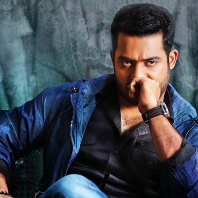 Will Jr NTR Care About 3 Crores