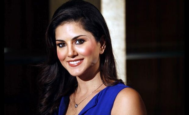 Indians Craves for Family more than Sex Says Sunny Leone