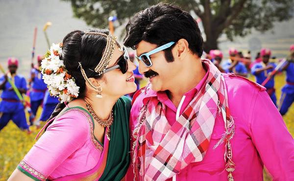 BalaKrishna's LION Telugu movie Official Latest Release Date