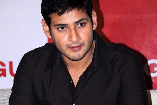 Mahesh Babu OverCaring brings budget down to 40 crores for Srimanthudu