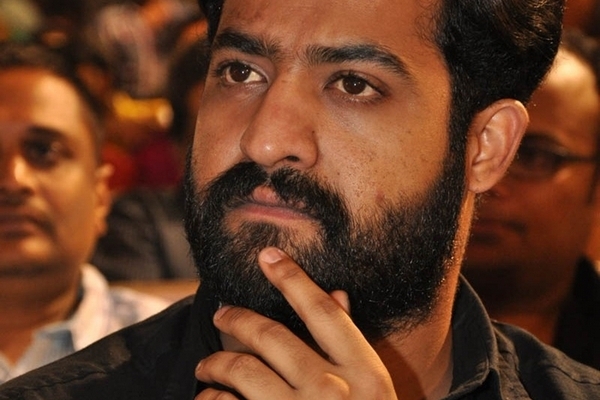 Jr NTR's Long Pending Project Confirmed Finally