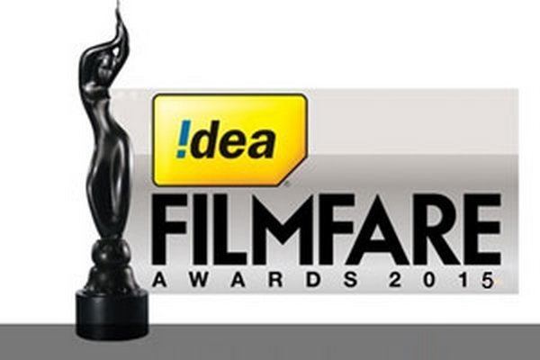 62nd Filmfare Awards South Telugu Winners List