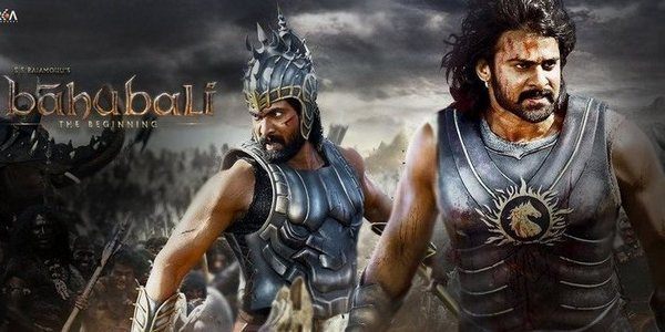 Baahubali Songs Leaked Online Before Audio Release