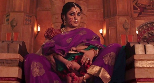 Mamathala Thalli Full Video Song