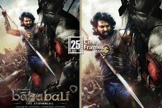 Hollywood Talks About Baahubali Upsets Telugu People deeply