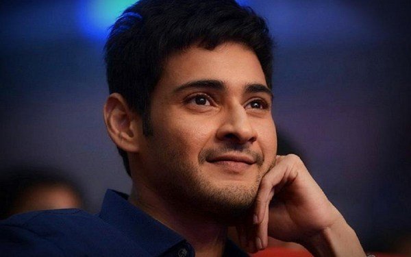 Mahesh Babu Adopts 2 Villages in Andra Pradesh and Telangana