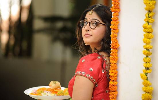 Size zero full movie top in hindi dubbed 2015